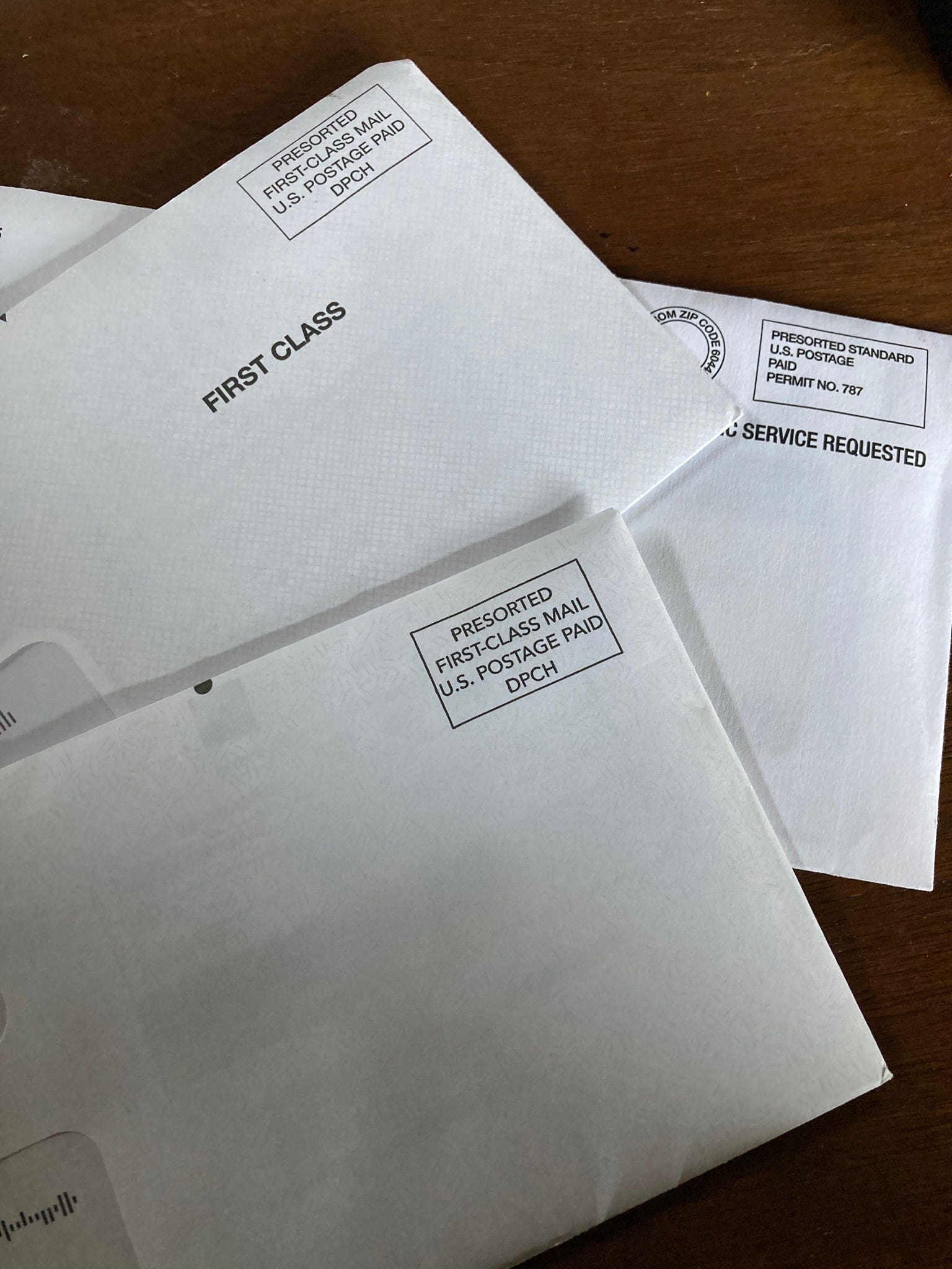 Bruce Murdock, Massillon post office worker, faces theft charge