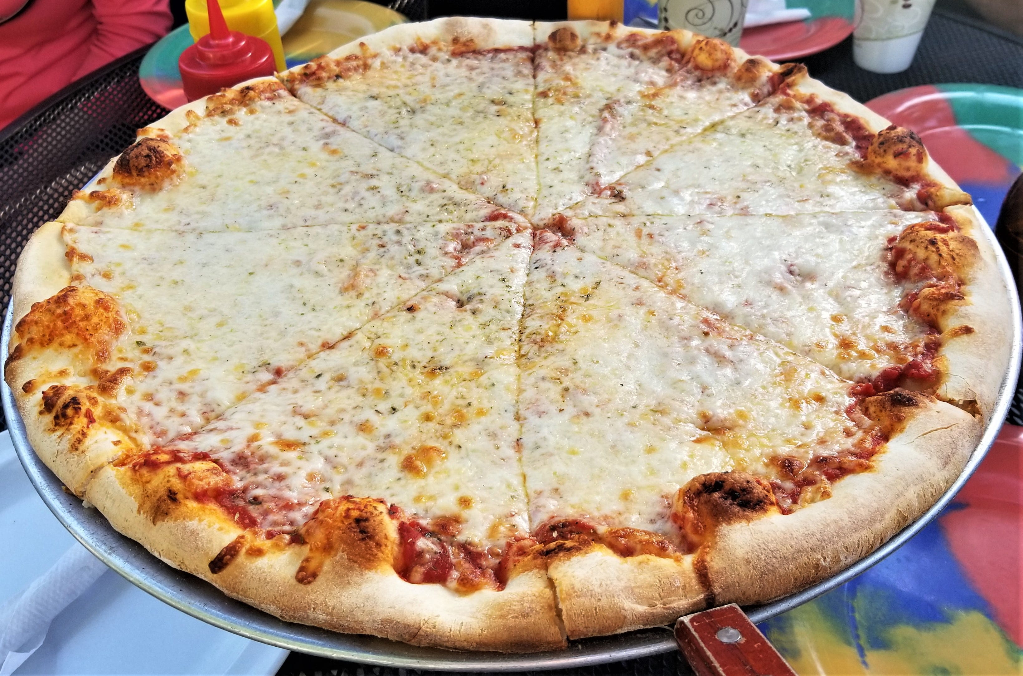 Kojo In Sarasota Uncle Nick S In Bradenton Siri S In Gulfport Restaurant Review