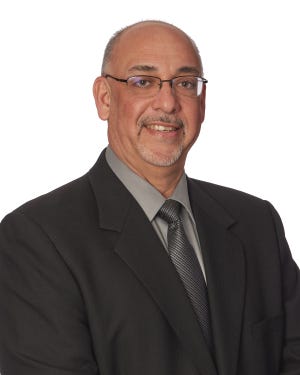 James Contini: FEMA provides payment for COVID-19 funerals James Contini: FEMA provides payment for COVID-19 funerals