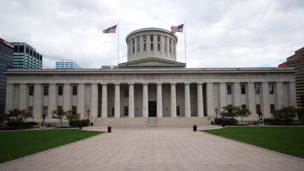 Doctors would be required to determine whether a f