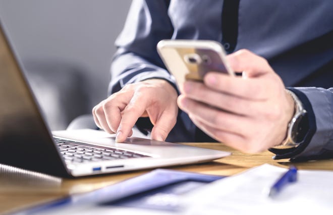 Homeowners should be aware of matters that affect the title to their homes.