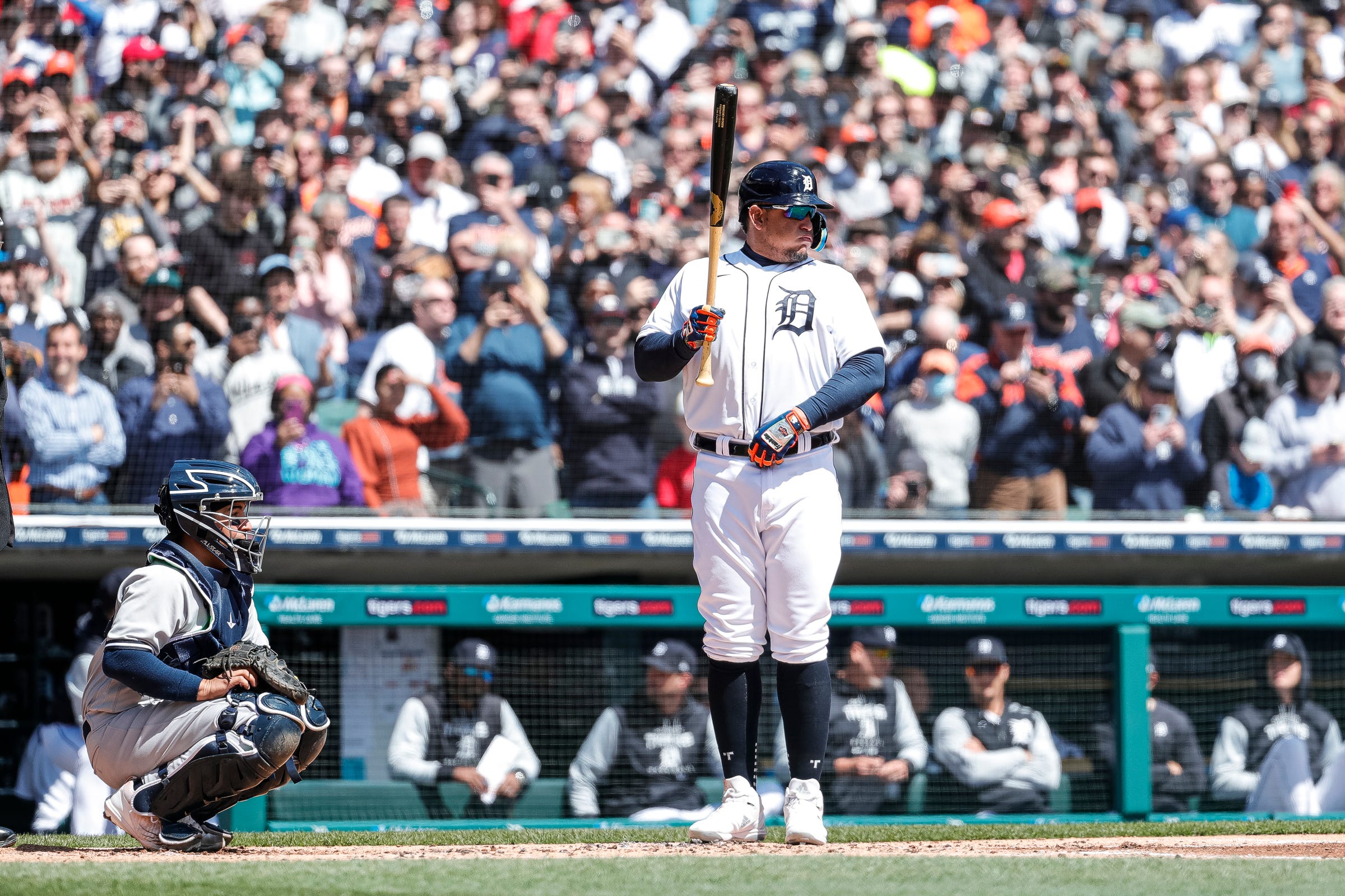 yankees baseball on radio free