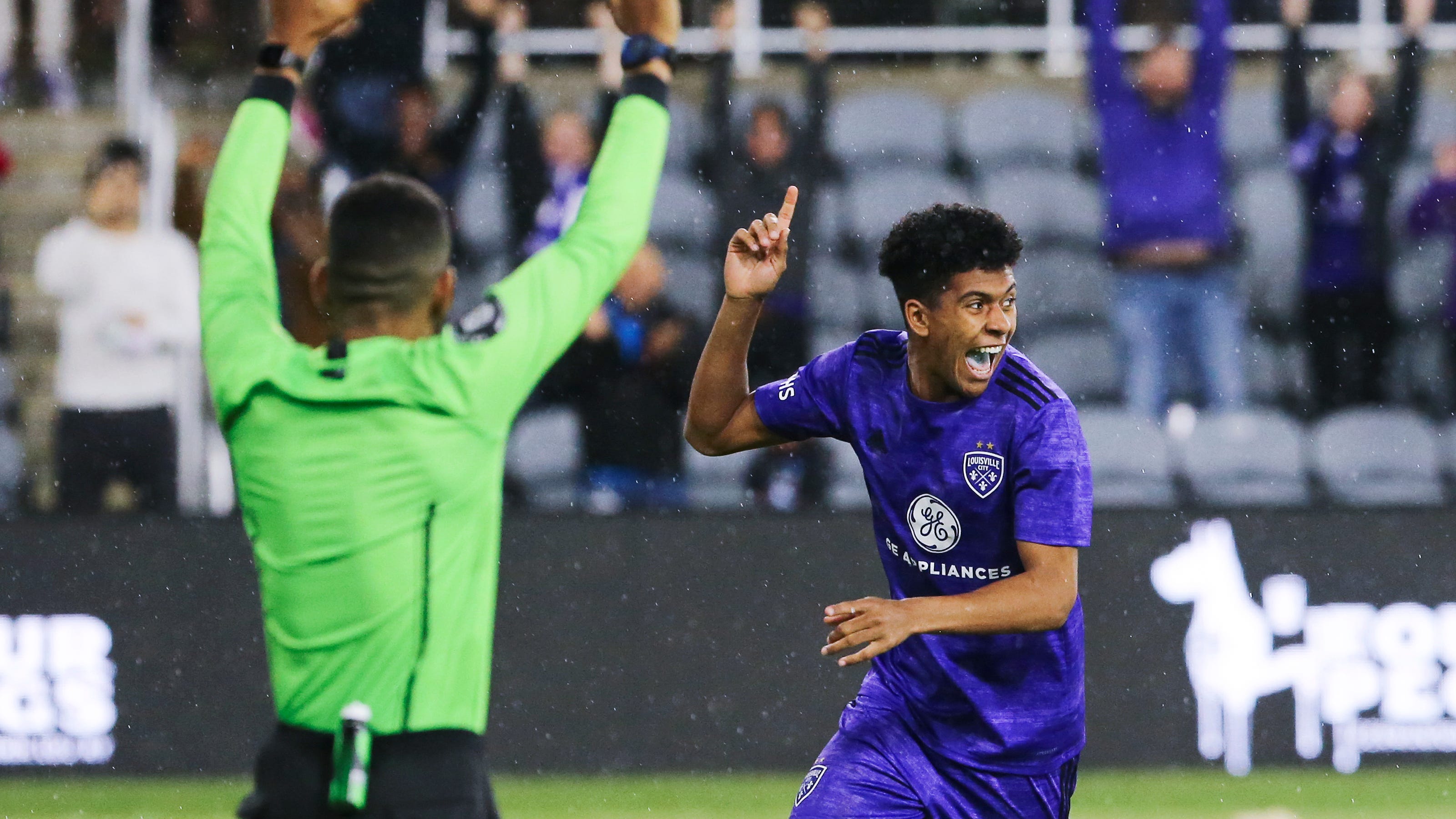 USL Championship Schedule 2023 Times How To Watch Louisville City FC usl-championship-schedule-2023-times-how-to-watch-louisville-city-fc