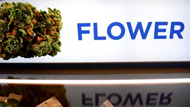 New jersey recreational weed 2022