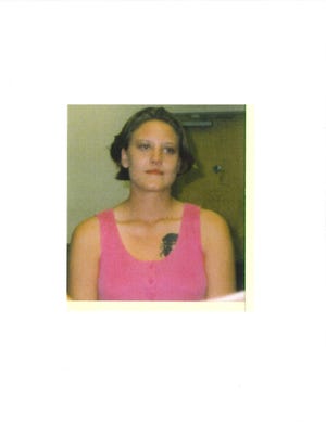 Phoenix resident Rebecca Rubalcava, 20, was identified as a victim in the 1999 case.