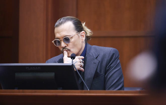 Amber Heard’s lawyers issue texts, medication, Amber Heard’s lawyers issue texts, medication,