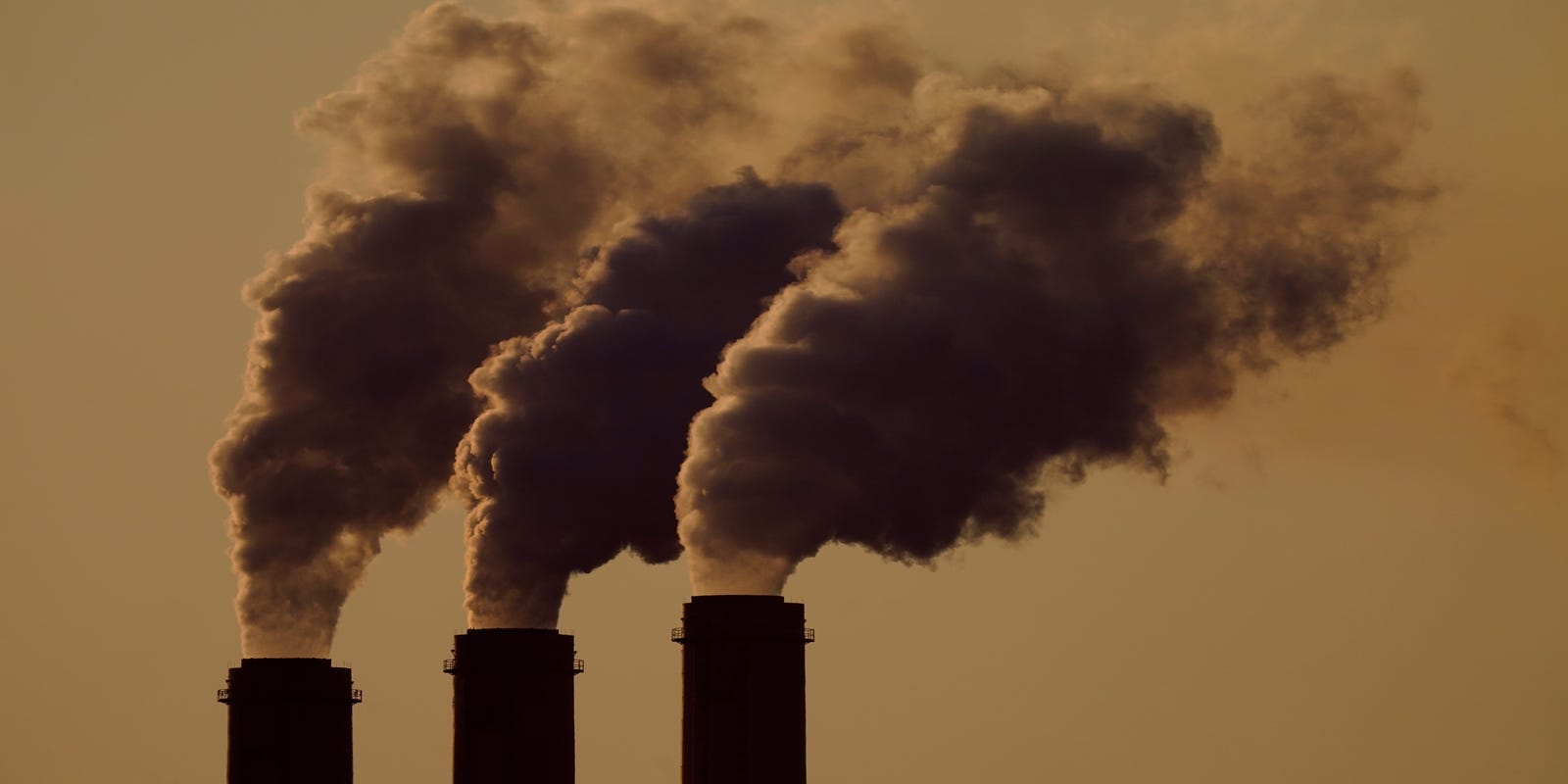 Why is fossil fuel bad? What it is and how it impacts our environment.