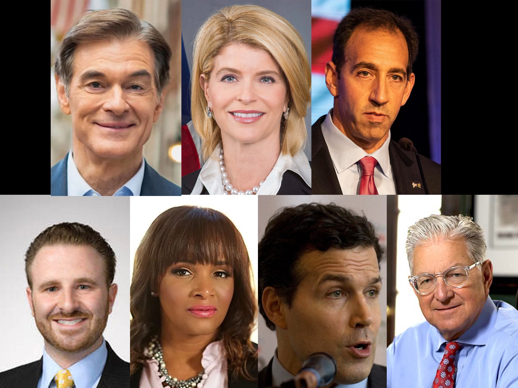Us republican candidates betting trends
