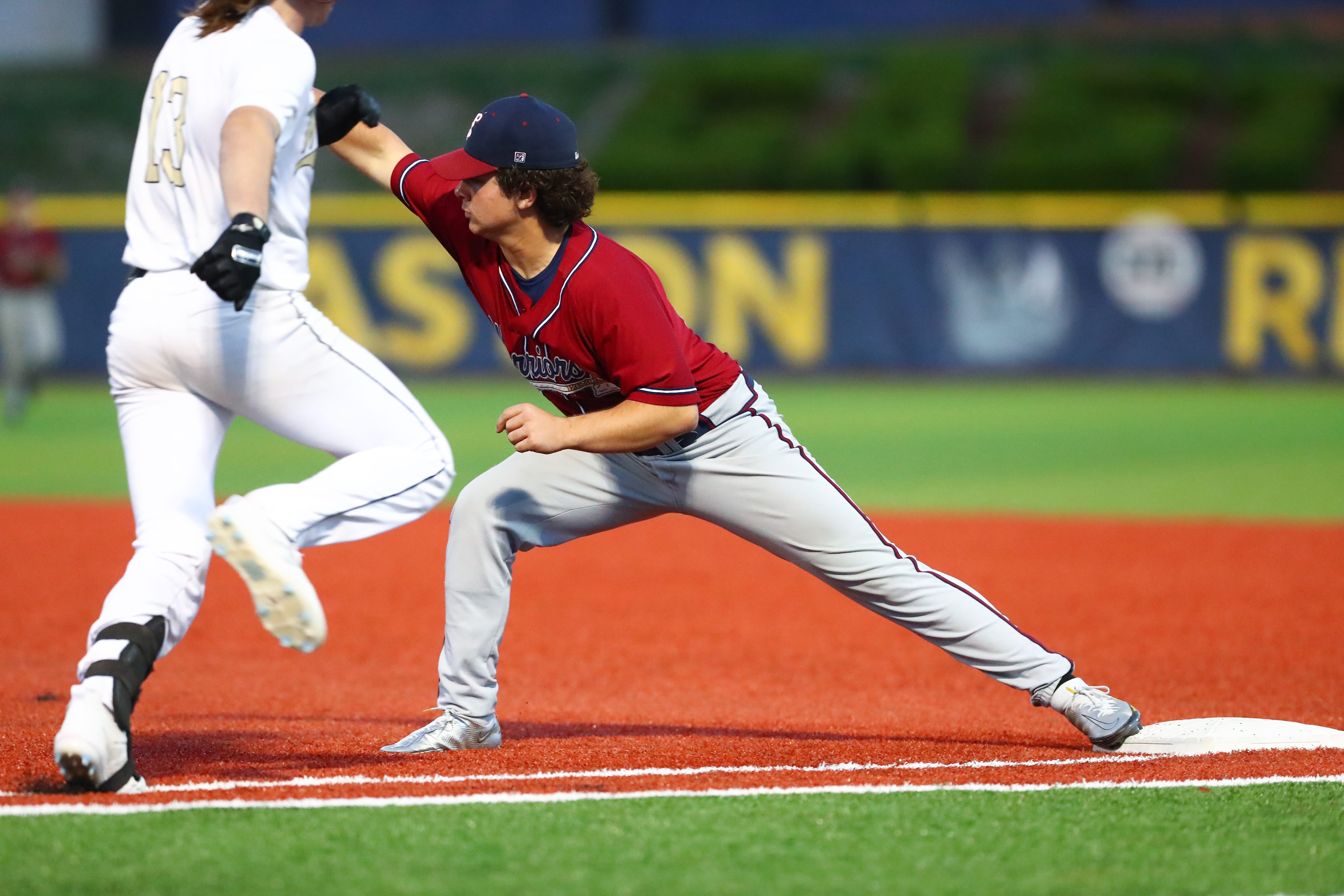 Longtime East Gaston Baseball Coach Randy Sellers Retires longtime-east-gaston-baseball-coach-randy-sellers-retires