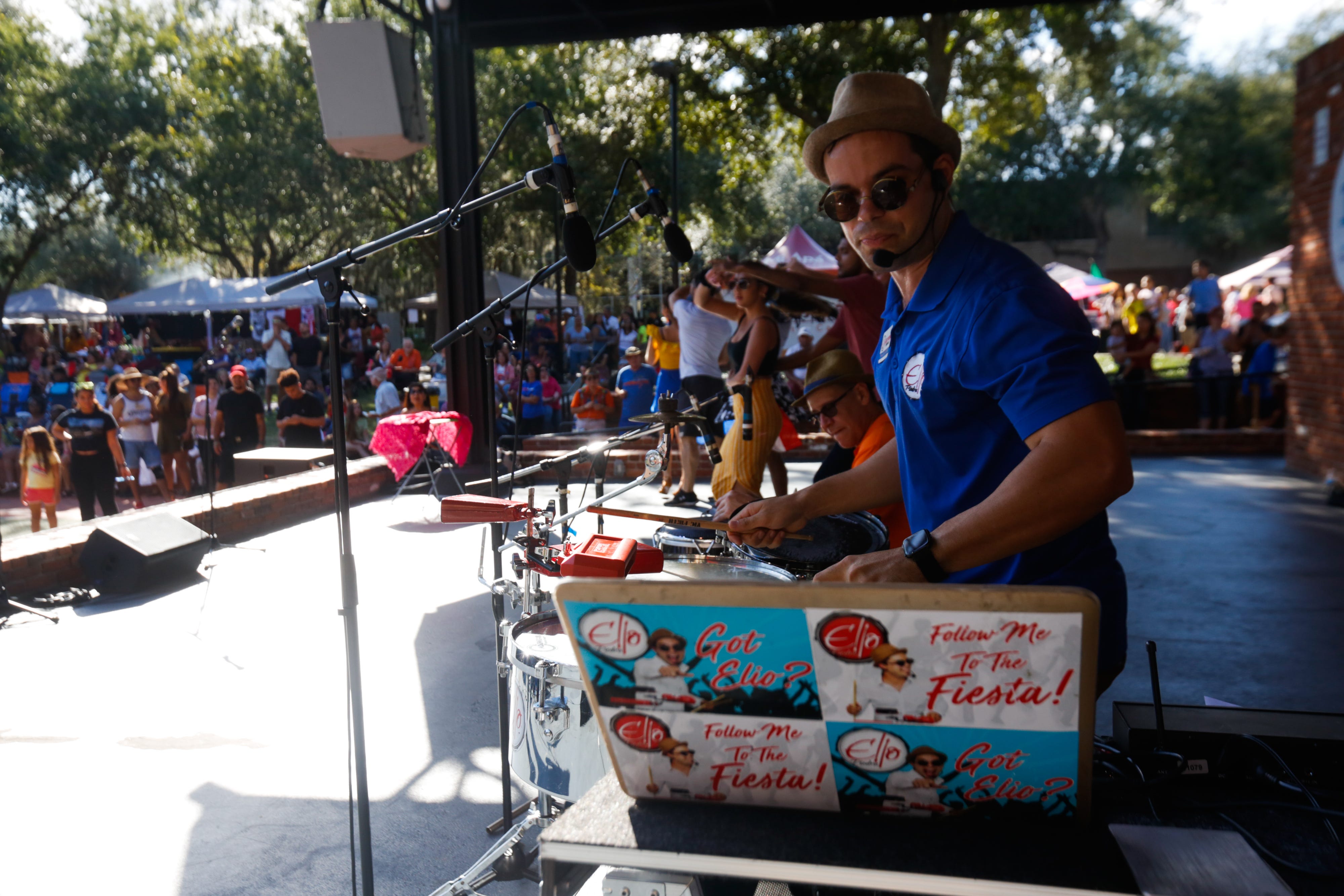 Gainesville city officials prioritize downtown as a goto destination