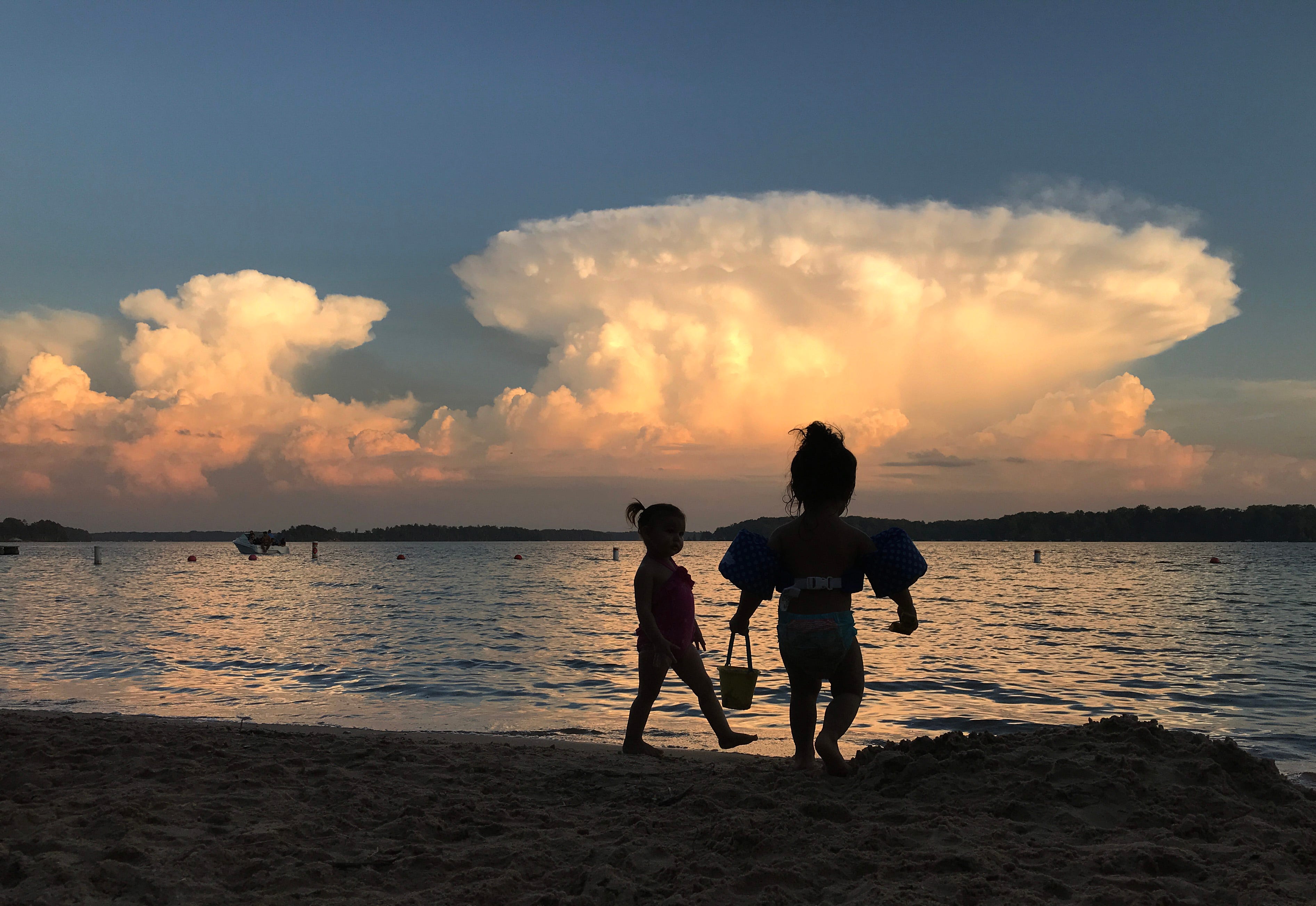 What would yearround daylight saving mean for Michigan?