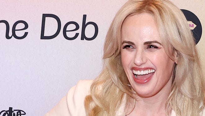 Demi Lovato's new album grapples with demons, death, sex: Review 4 167a0279 1acf 4e87 a167 f7fa2901db53 GTY 1392920110