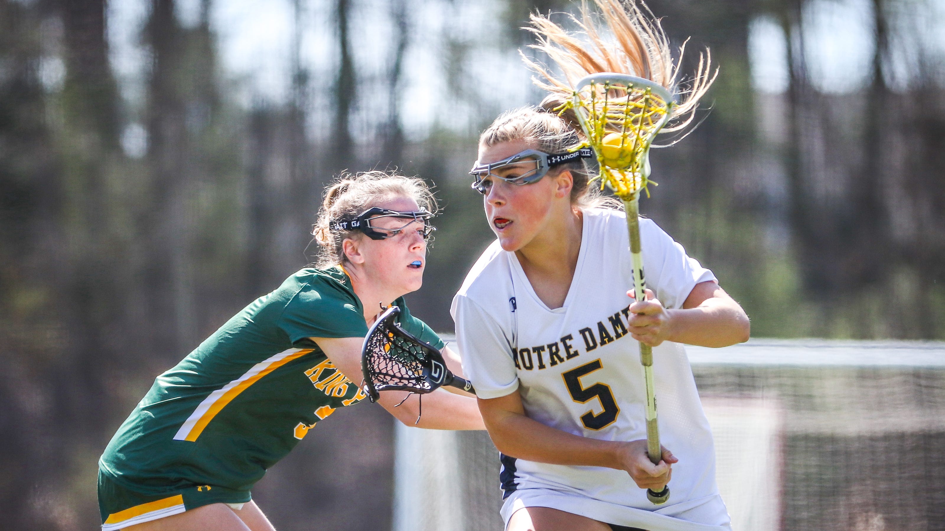 Notre Dame Academy Lacrosse Is Among The Elite Programs In The State notre-dame-academy-lacrosse-is-among-the-elite-programs-in-the-state