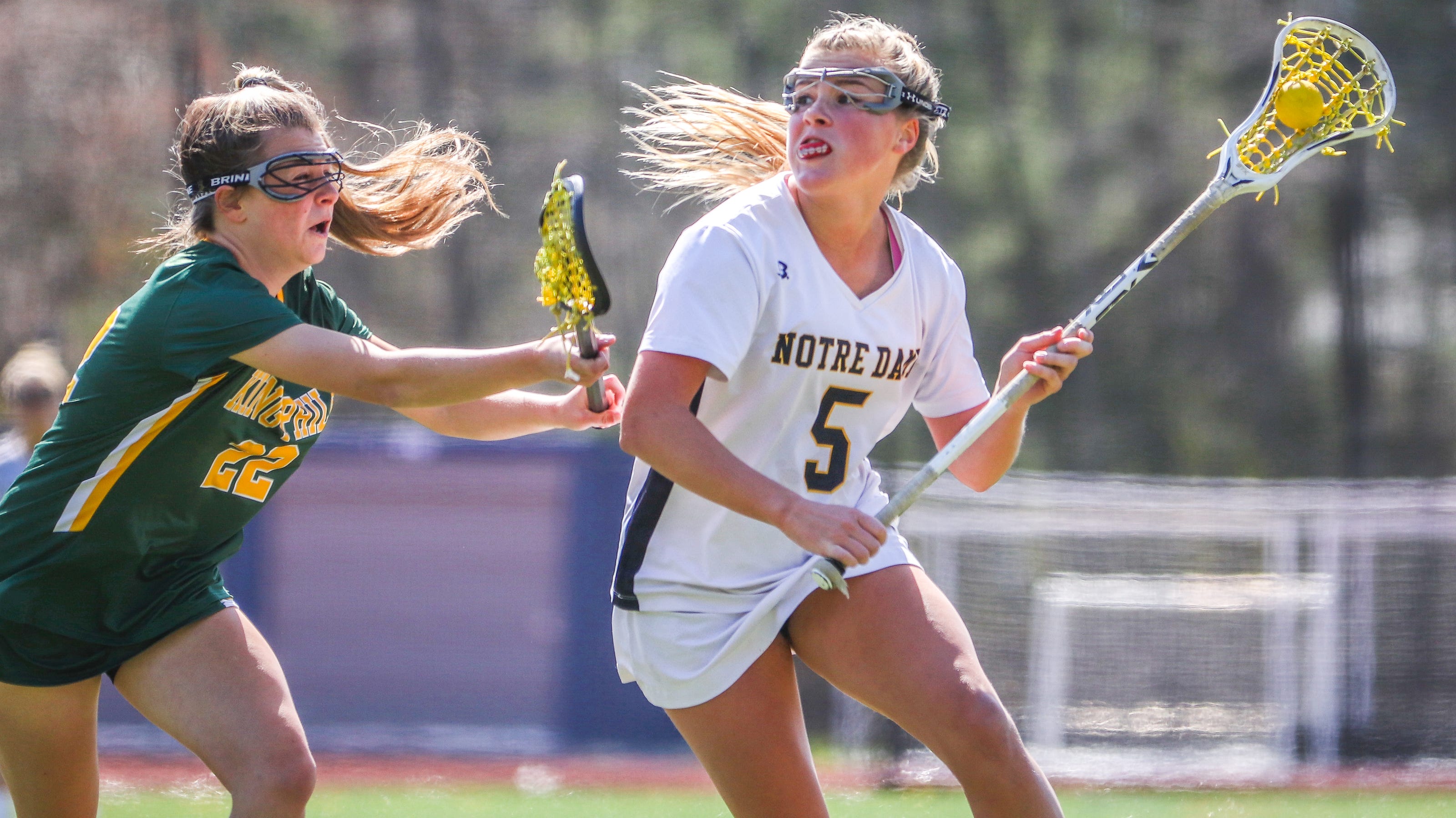 2023 Lacrosse Rankings High School 2023 Lacrosse Rankings High School