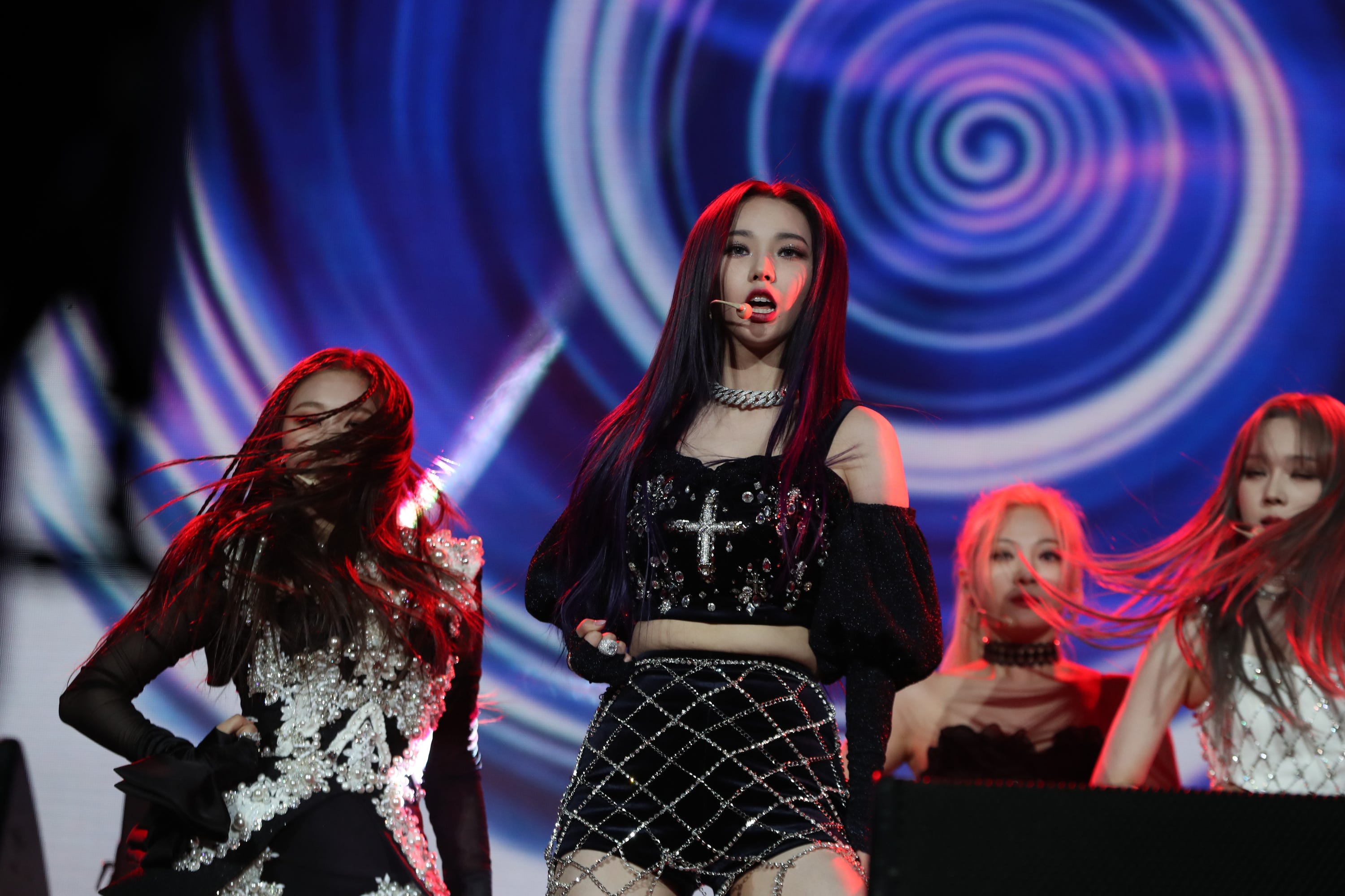 Utah fires map Where wildfires are currently burning