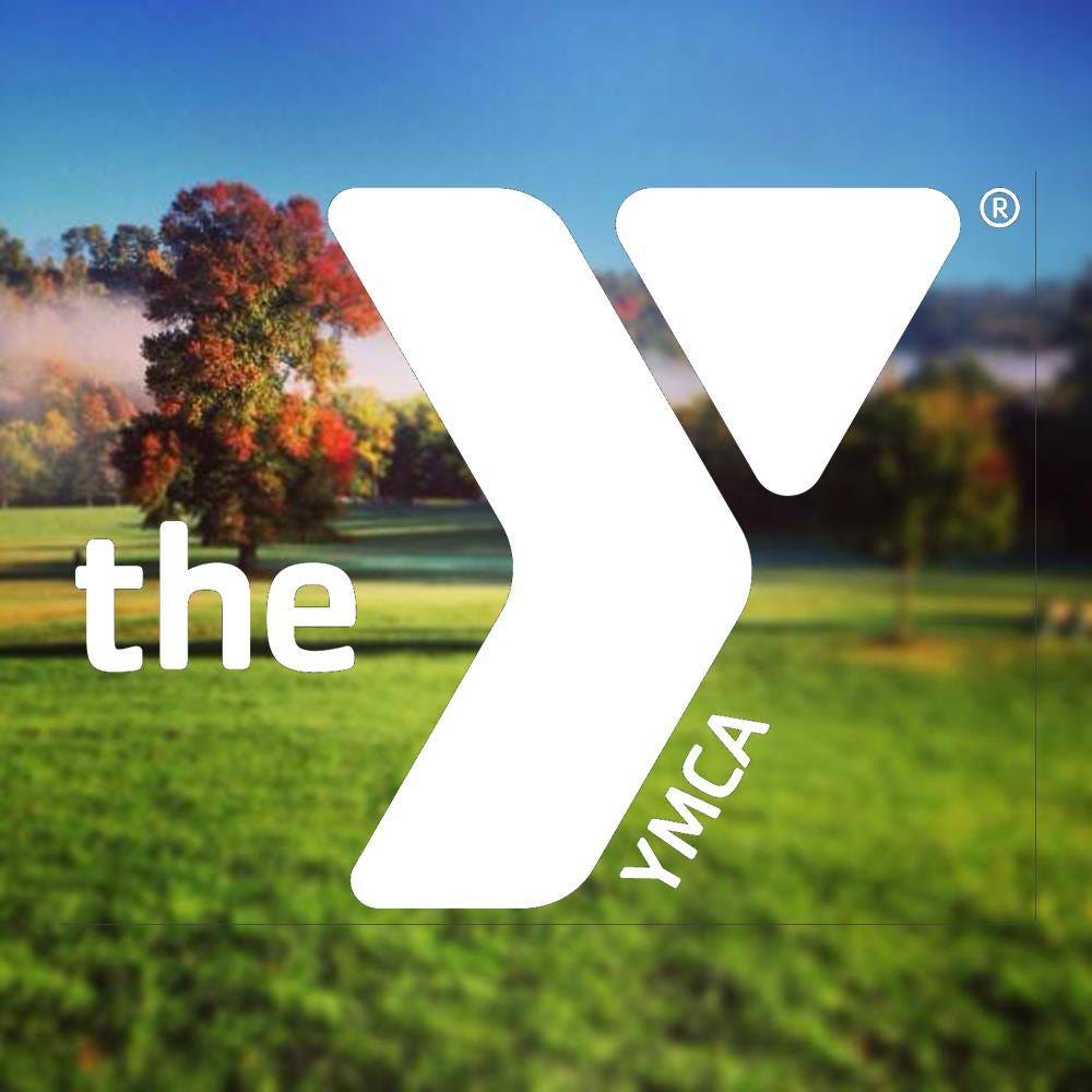 New Brighton Pa Ymca