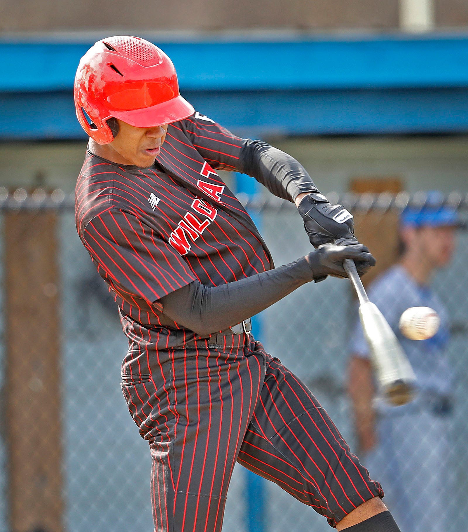 MIAA high school baseball tournament power rankings