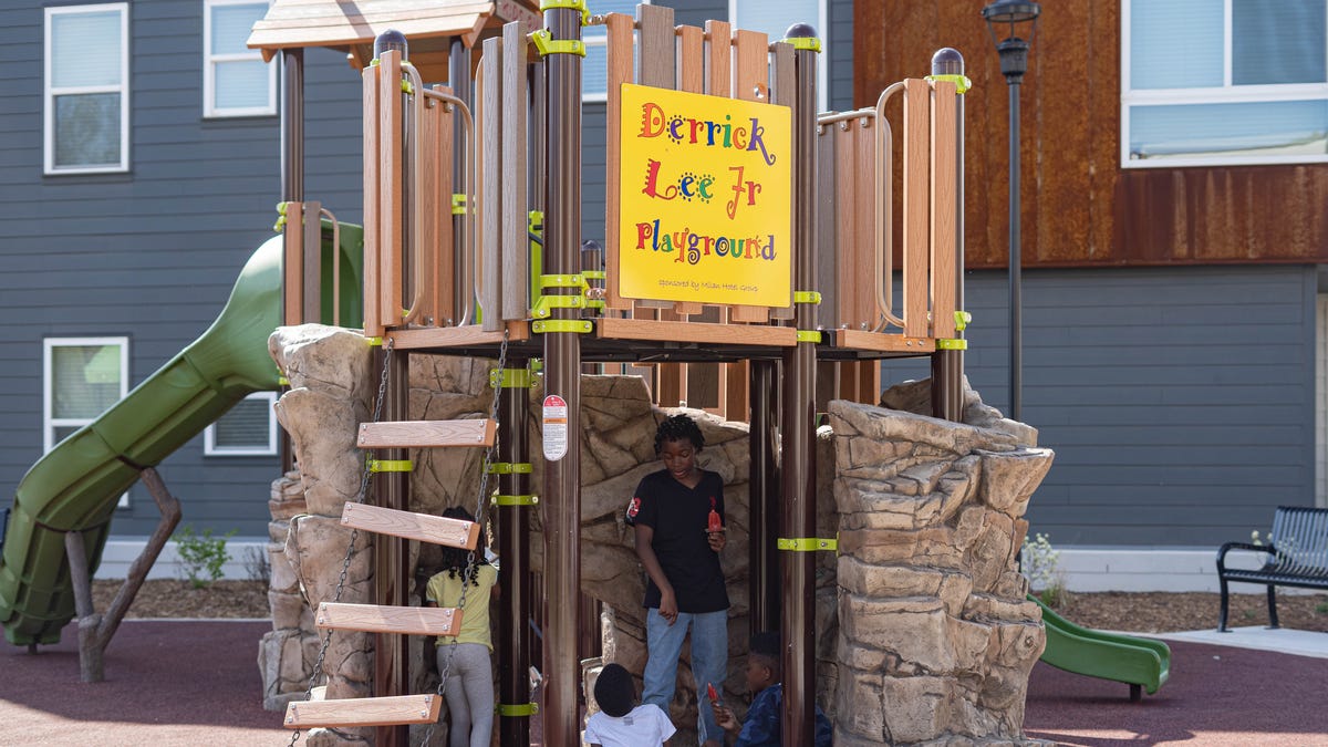 Asheville housing authority announces new CEO What are future plans for public housing Asheville housing authority announces new CEO What are future plans for public housing