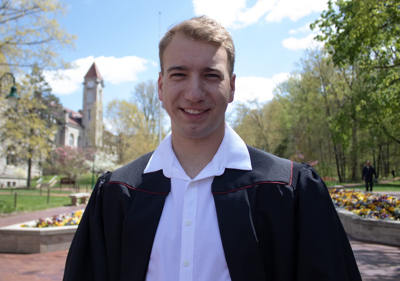 SEC baseball coach salaries 2022 Who is the league's highestpaid?