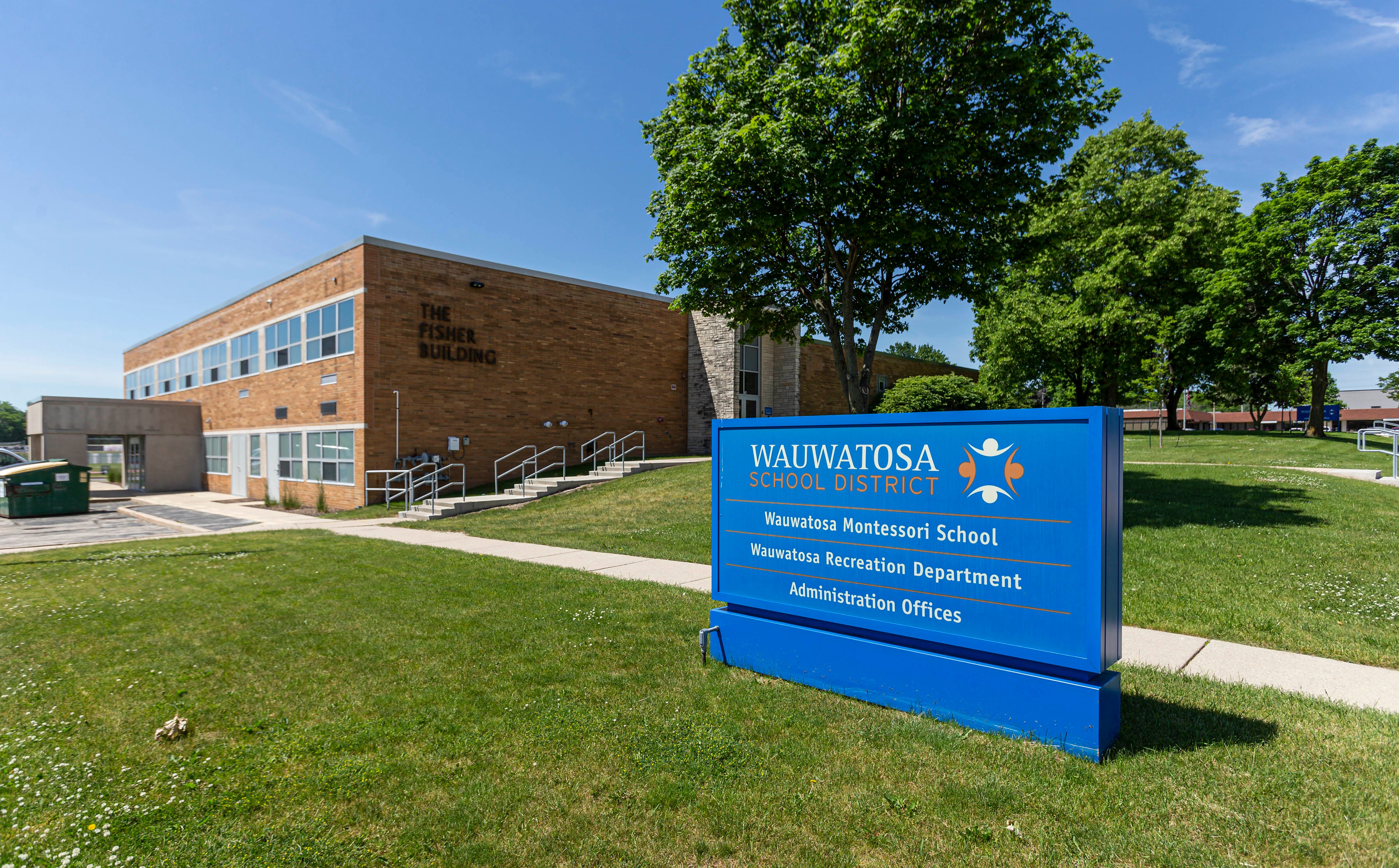 Wauwatosa School District will implement gun safety program