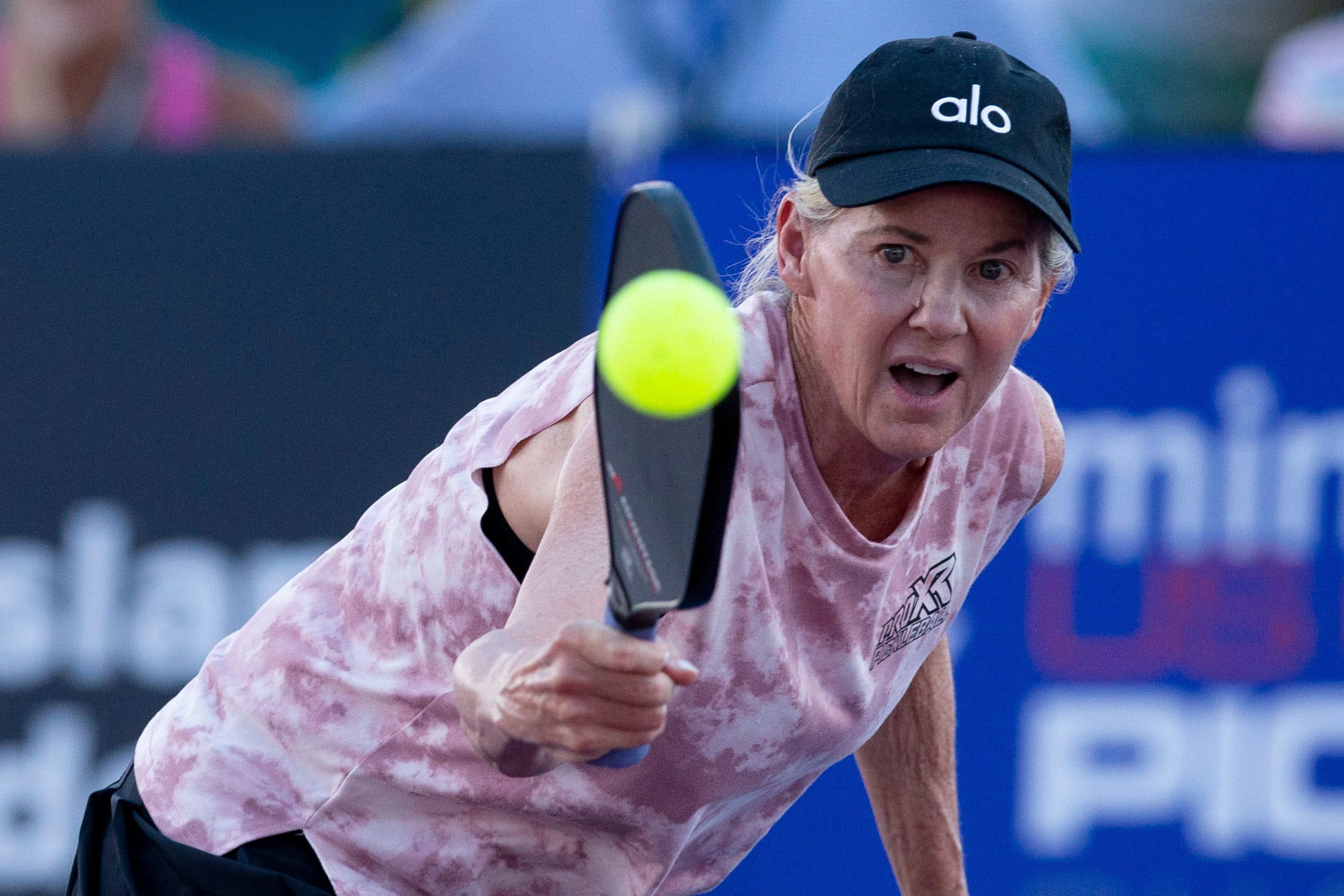 National Pickleball League to come to Southwest Florida in June 2023