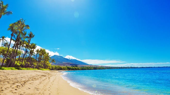 Travel to Hawaii: What to pack, where to stay