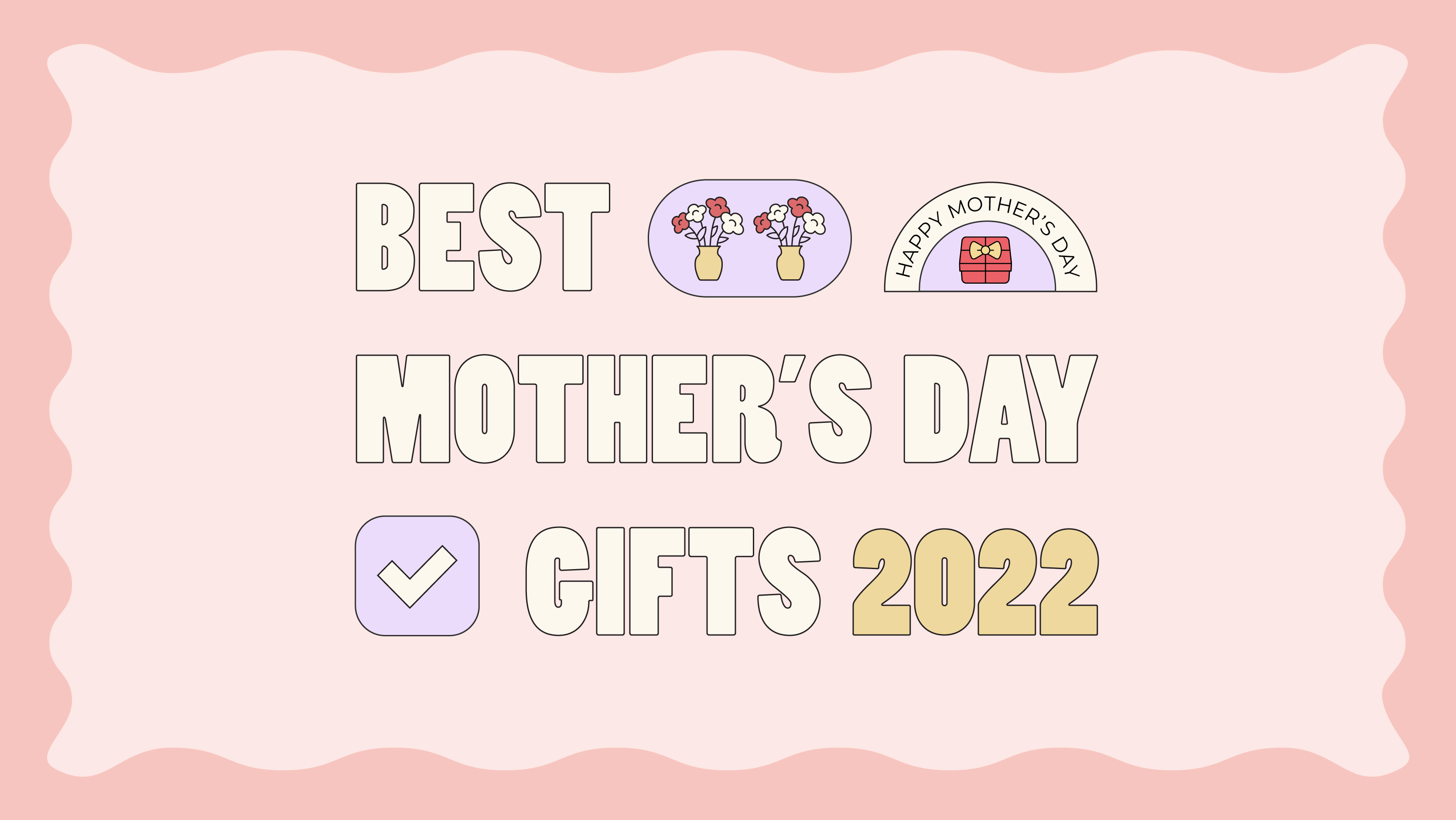 kate spade gifts for mom