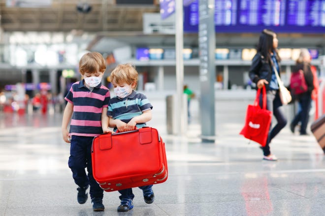 Do you will need penned consent for to carry your kid’s close friend? Do you will need penned consent for to carry your kid’s close friend?