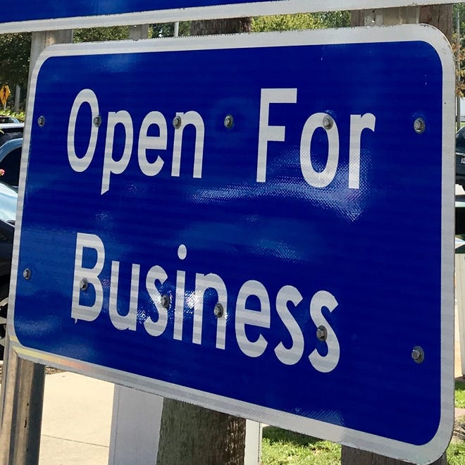 How will Disney vs. DeSantis, society wars have an impact on small business in Florida How will Disney vs. DeSantis, society wars have an impact on small business in Florida