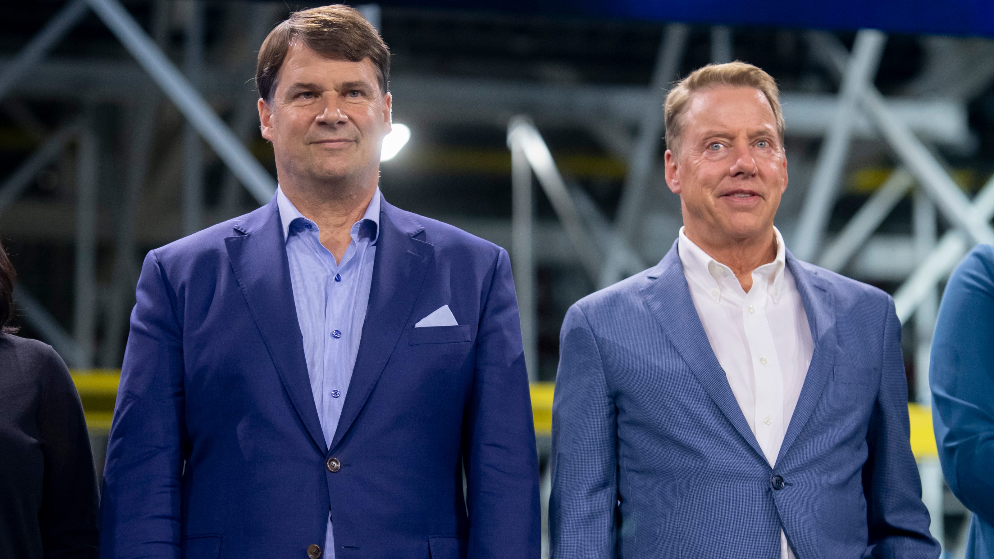 AEG in the News – Anderson Economic Group