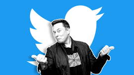 If Elon Musk gets Twitter takeover right, democracy could flourish