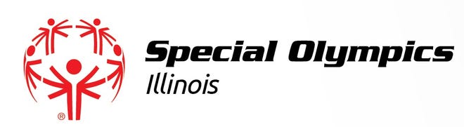 Special Olympics Illinois