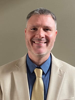 Lucas Messer has been named Clyde-Green Springs Local Schools' new superintendent. Messer, who served several years as assistant principal at Port Clinton Middle School, will start his new job at Clyde-Green Springs July 1. The Clyde-Green Springs school board approved a three-year contract with Messer.