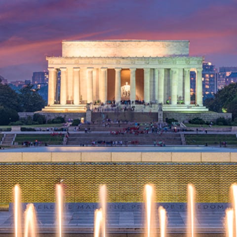 USA TODAYs Northeast Travel Pub 2