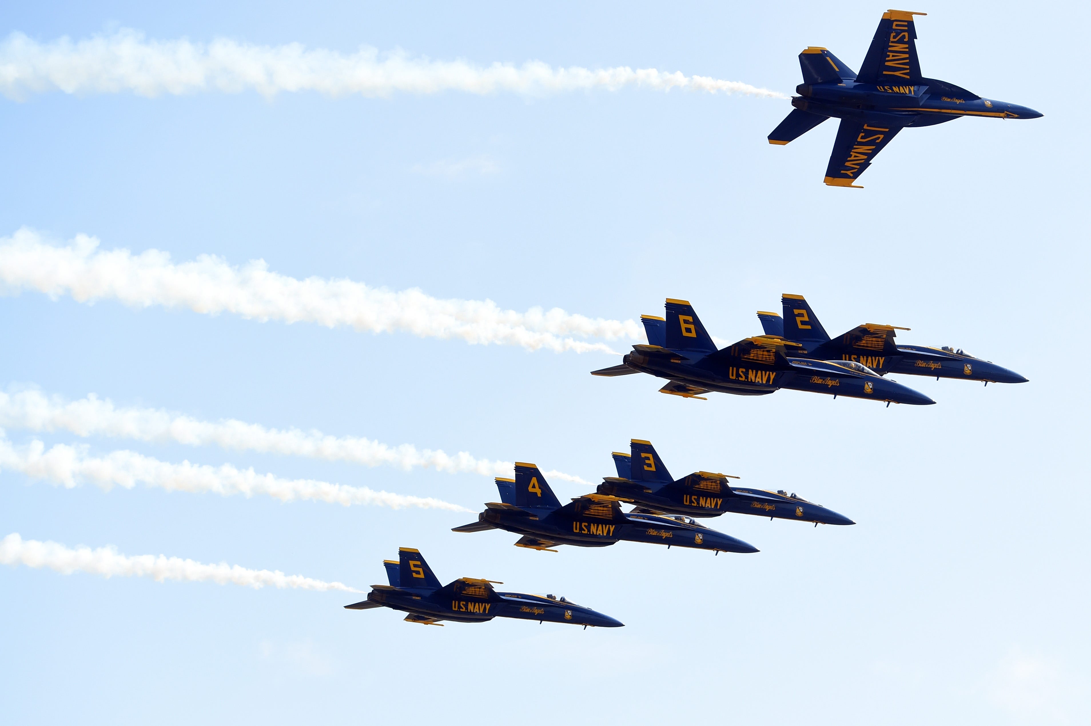 Vero Beach Air Show 2022 Pictures, video, Twitter and Instagram
