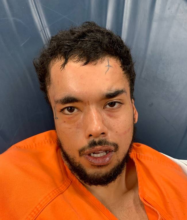 Galesburg IL police chase leads to death of deputy, murder charges