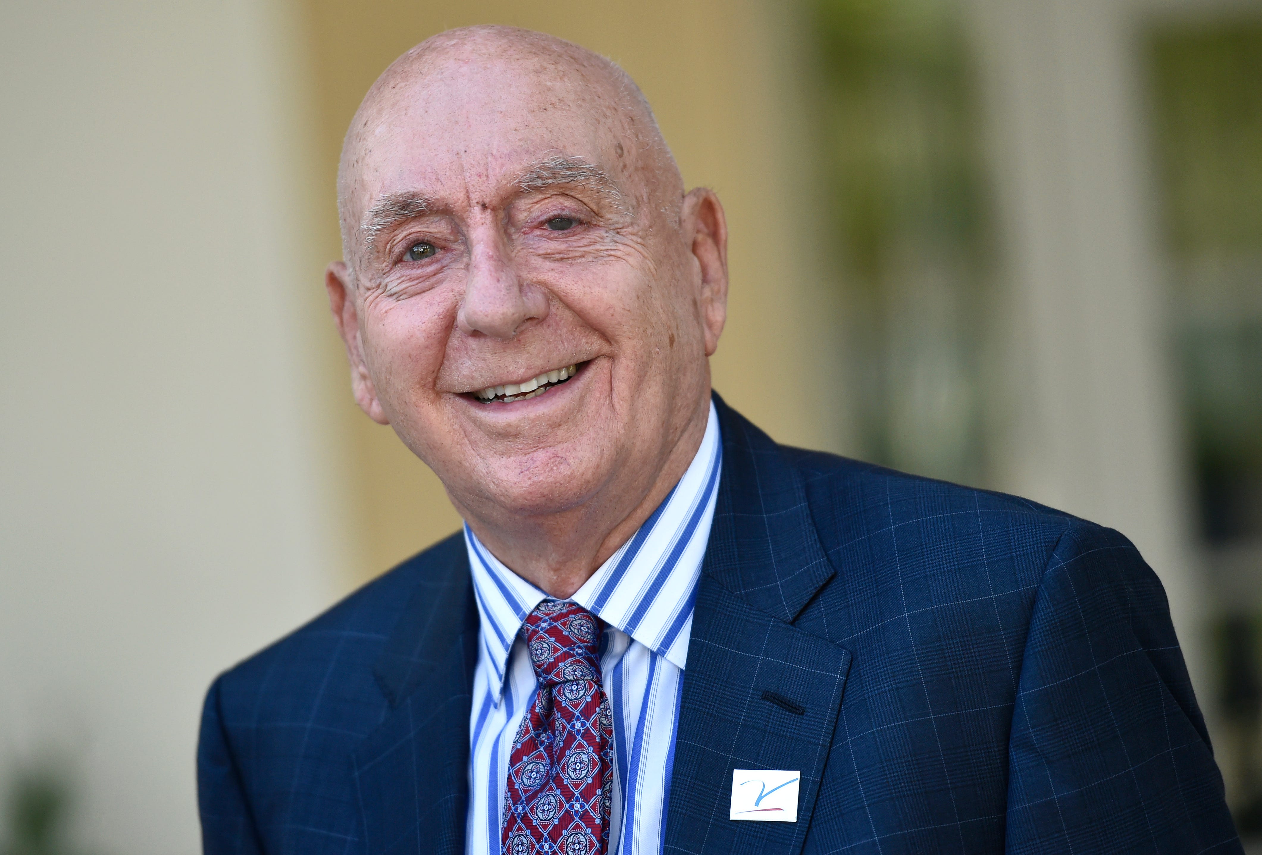 More than $7 million expected to be raised at 17th Annual Dick Vitale Gala
