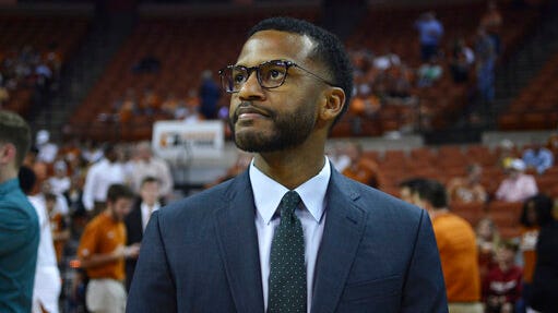 Kentucky's Jai Lucas to join Duke men's basketball as assistant coach