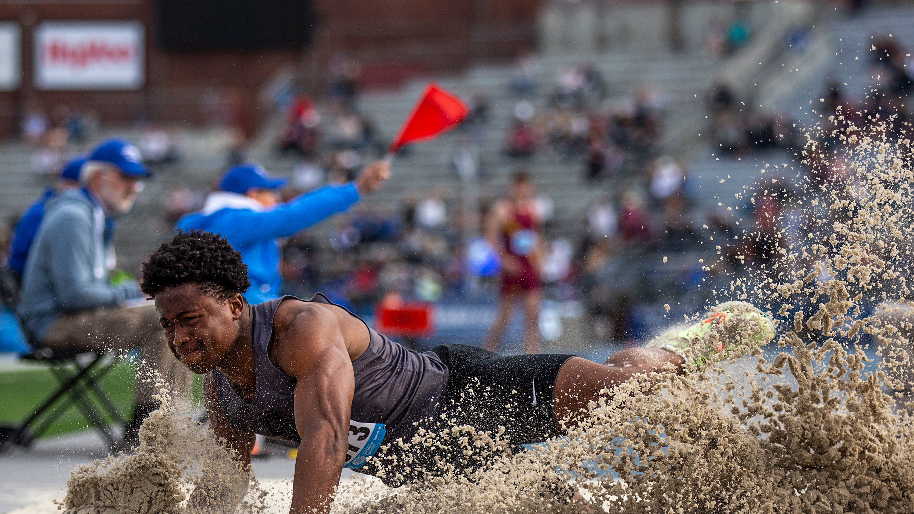 Southeast Polk Abu Sama Is One Of Iowa s Top Football Track Athletes southeast-polk-abu-sama-is-one-of-iowa-s-top-football-track-athletes