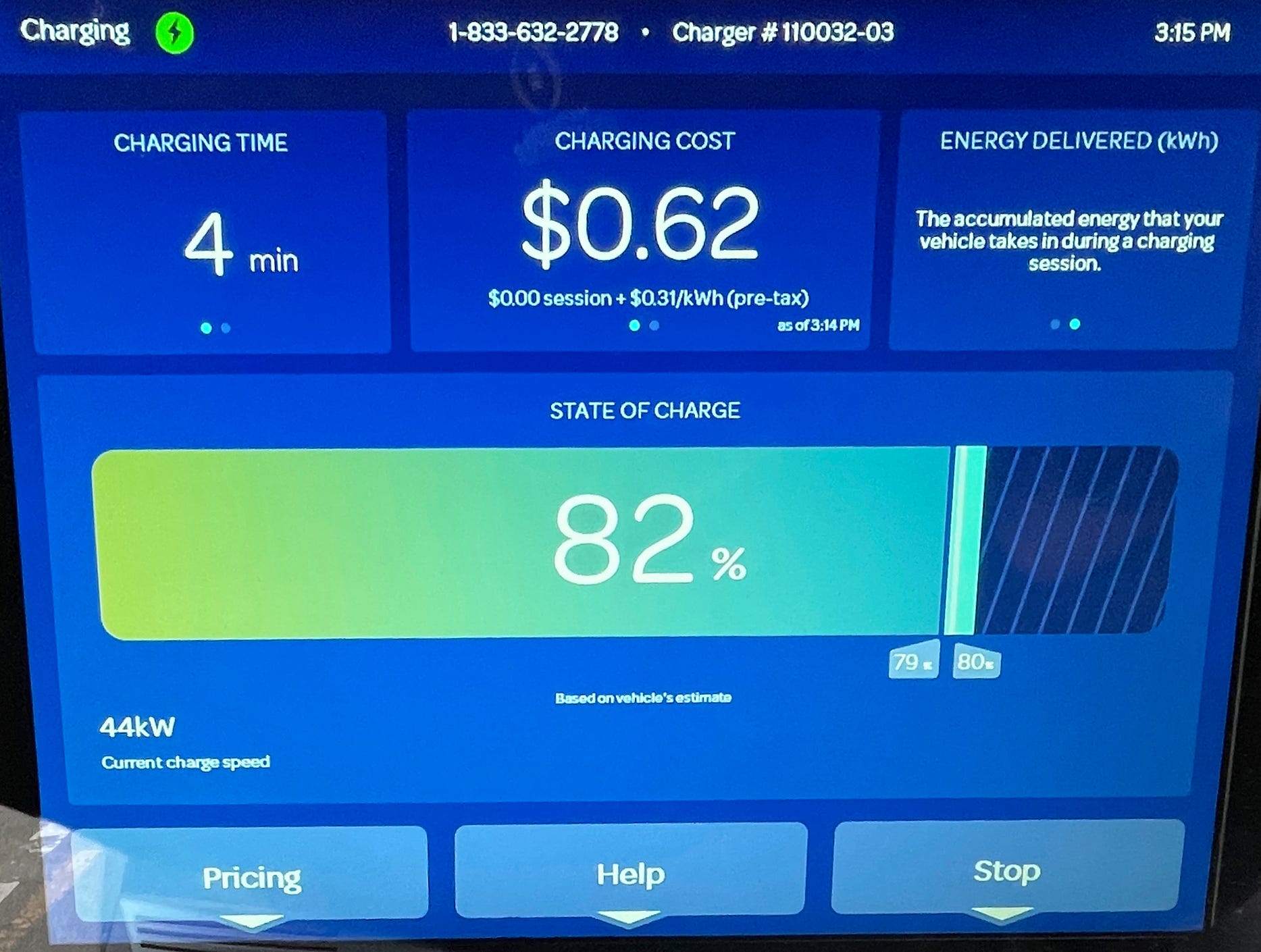 Mark Phelan's auto reviews Detroit Free Press