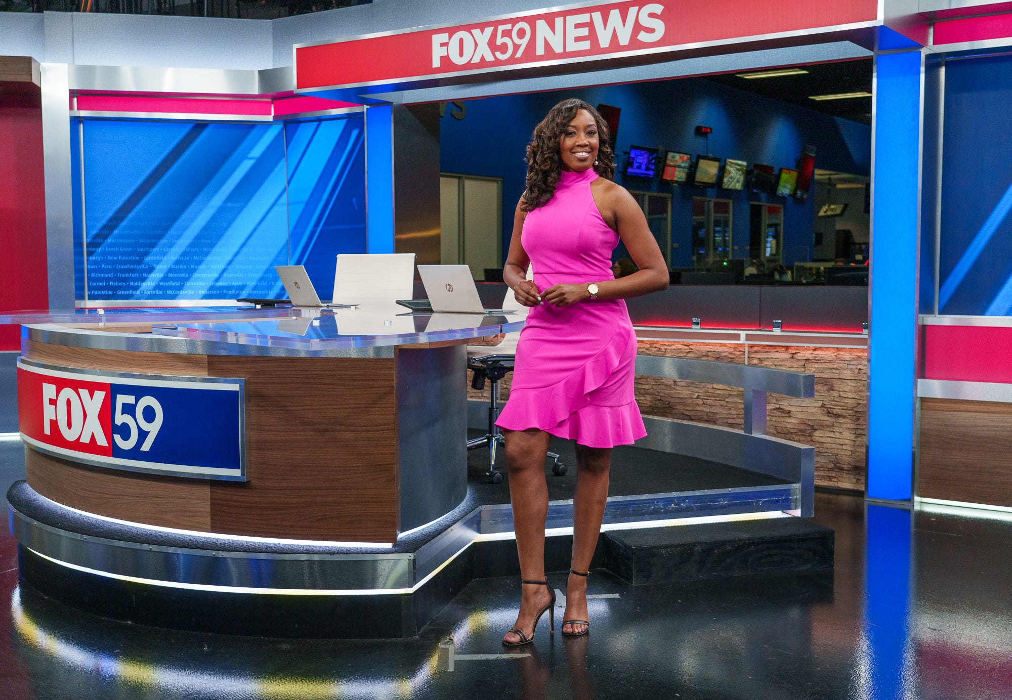 indianapolis-tv-beairshelle-edm-to-take-over-as-fox59-evening-anchor