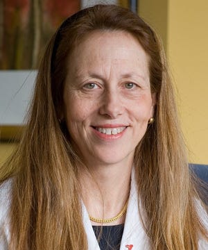 Lynn Swisher, MD, joined Ithaca Cardiology Associates in 1998.