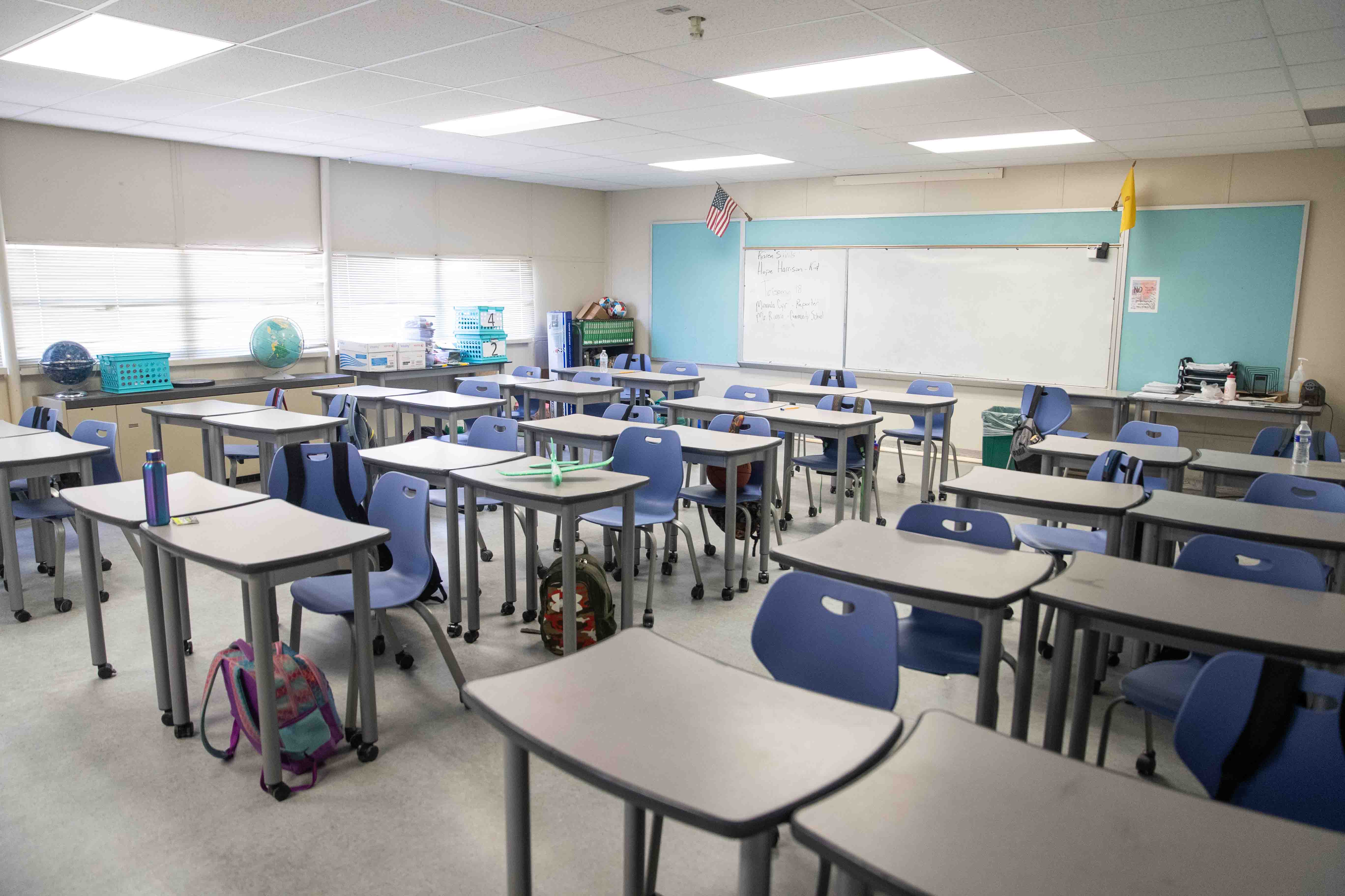 Deming Headlight Breaking news business sports lifestyle