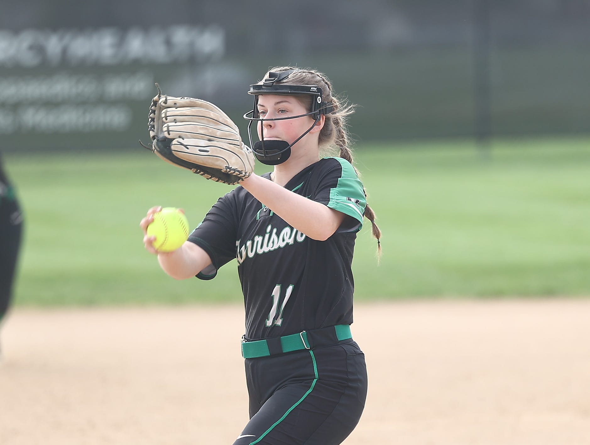 Bruce Bagley enjoying retirement after 1,000plus prep victories