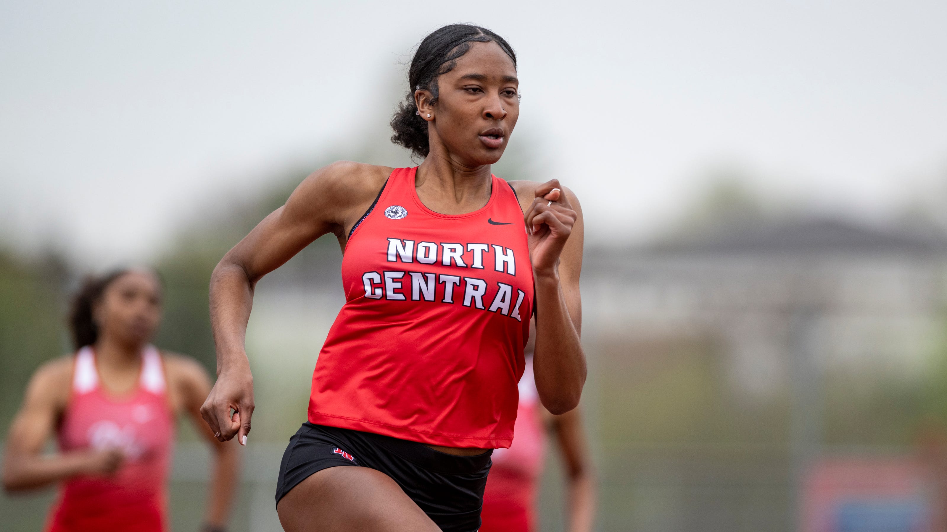 Indiana Girls High School Track And Field Regional Results 22 Indiana Girls High School Track And Field Regional Results 22