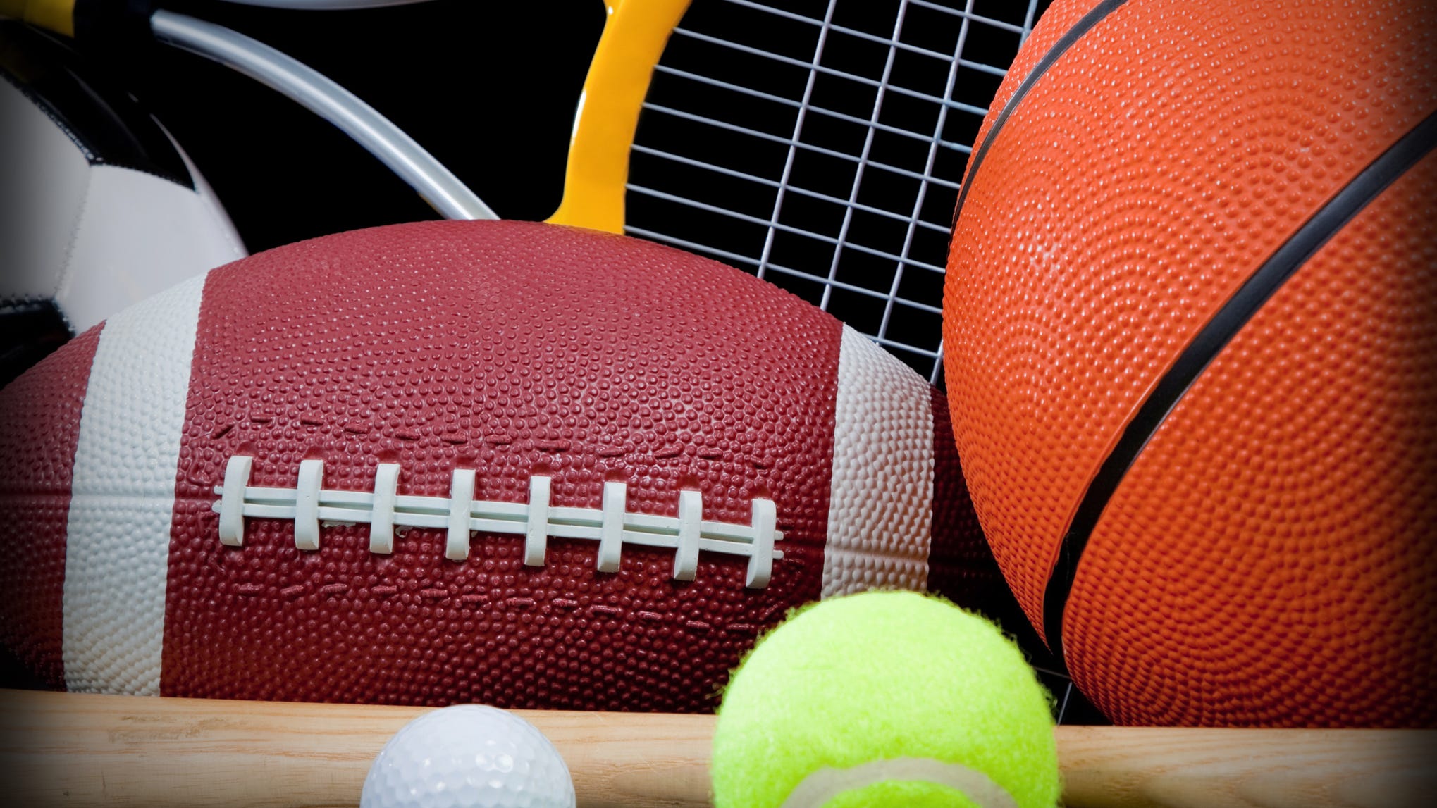 Roundup: Adena and Zane Trace close out volleyball regular season with wins