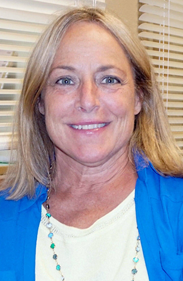 News, Sports, Business, Opinion Kitsap Sun