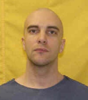 Ohio inmate Sean A. Heisa has had his prison sentence extended again, this time by nine years, for sending threatening letters to government officials, judges, The Dispatch and others.