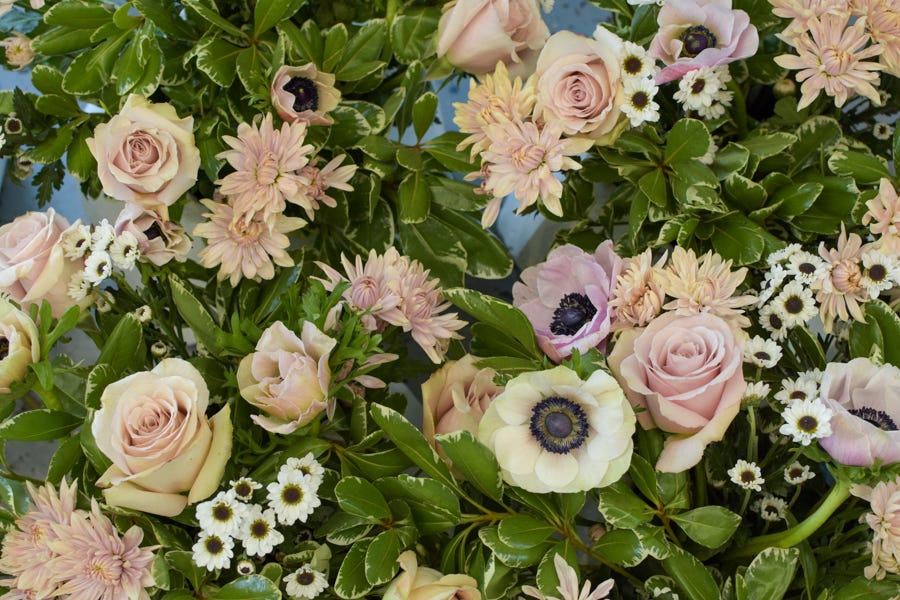 Global Flowers Howell Nj Home Alqu