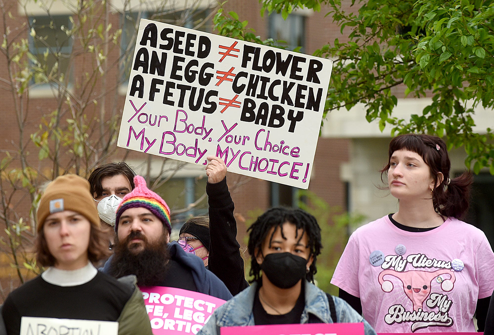 what was roe v wade about